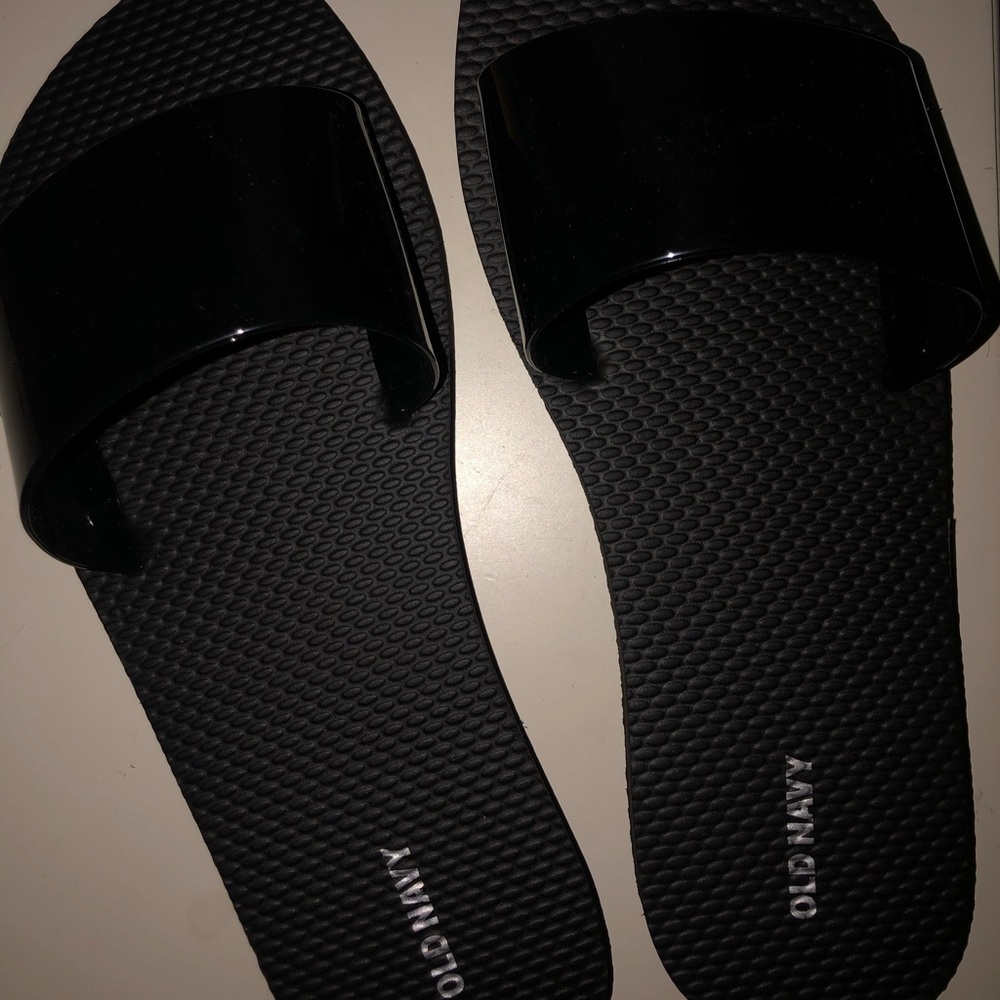 slides